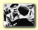 Heil Hitler!